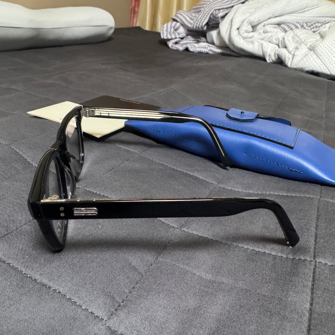 젠틀몬스터 KARL 01 칼 상품이미지2