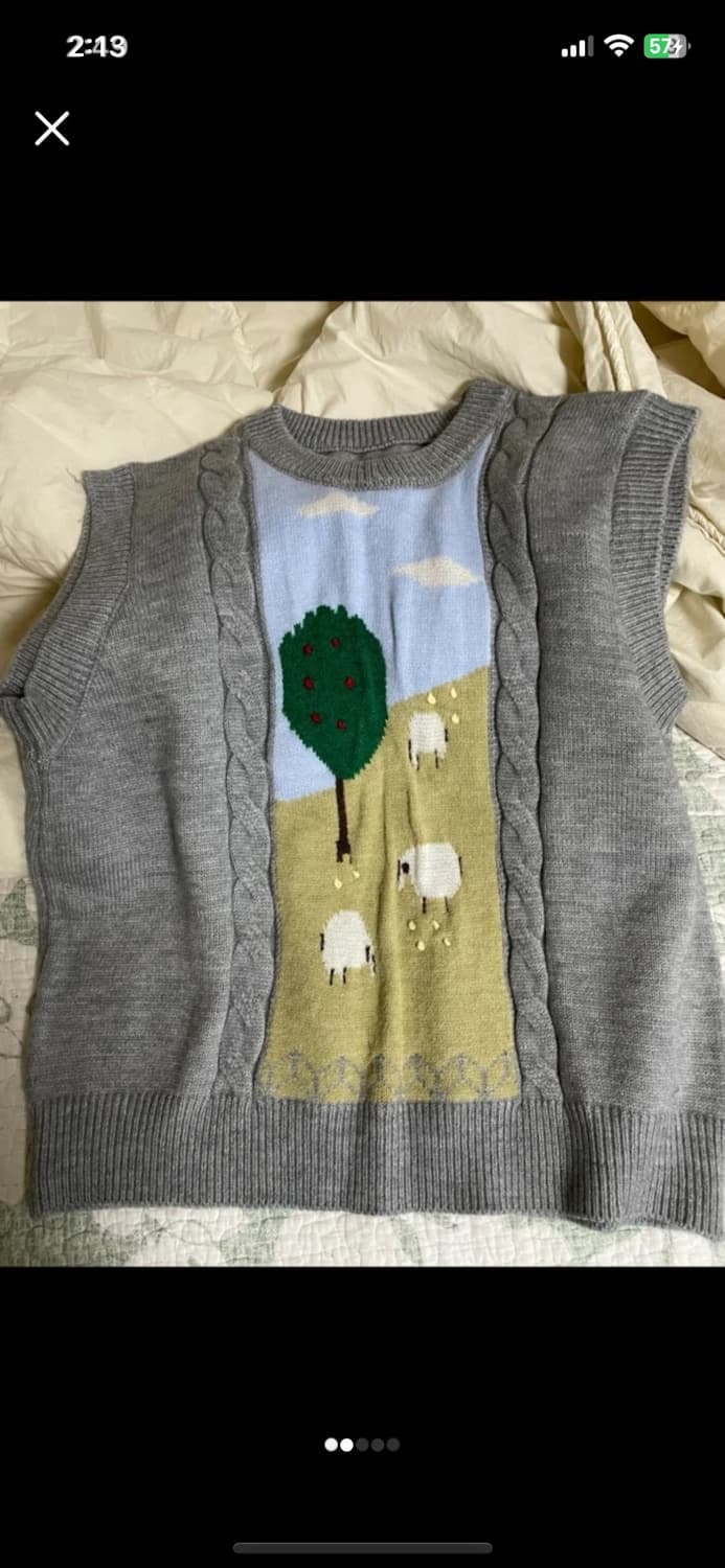 의류일괄 상품이미지5