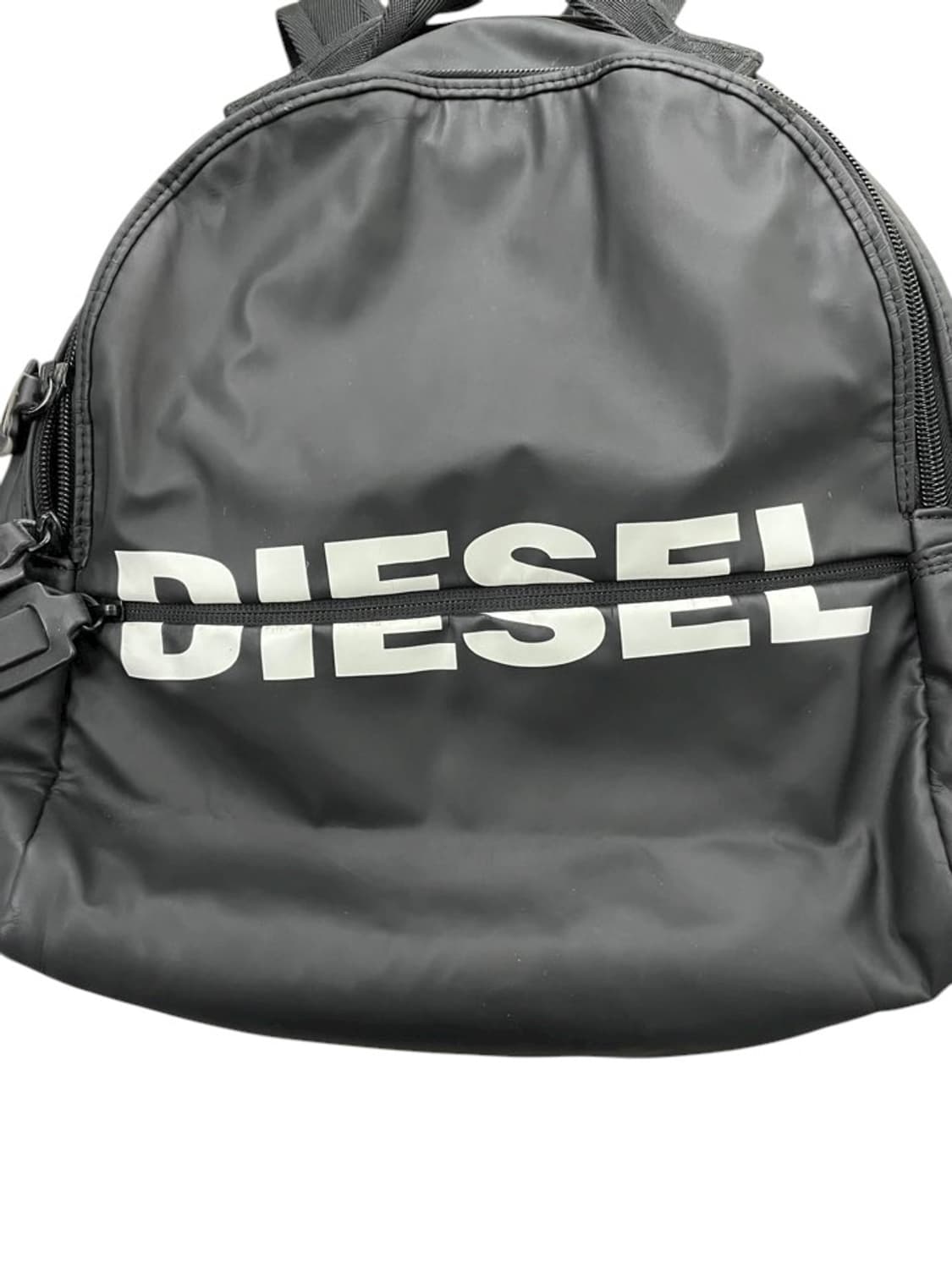 diesel oh dear backpack  상품이미지4