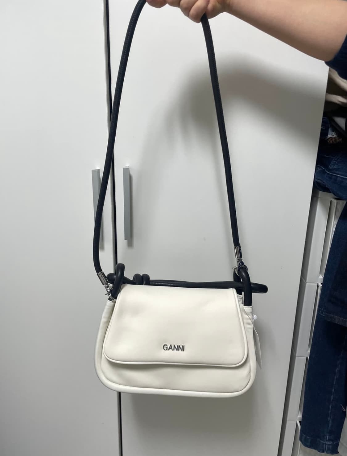 가니가방 상품이미지3