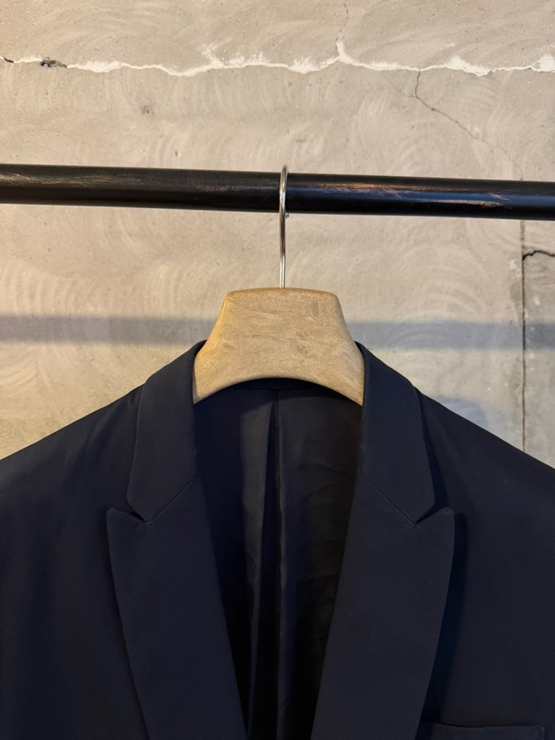 폴스미스 테일러드 자켓 66~77 상품이미지9