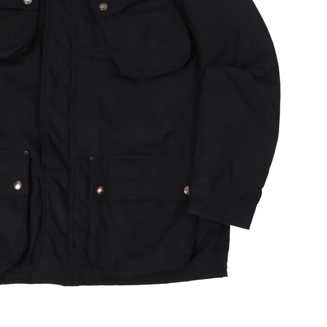 폴로 랄프로렌 사파리 필드 점퍼 자켓 상품이미지4