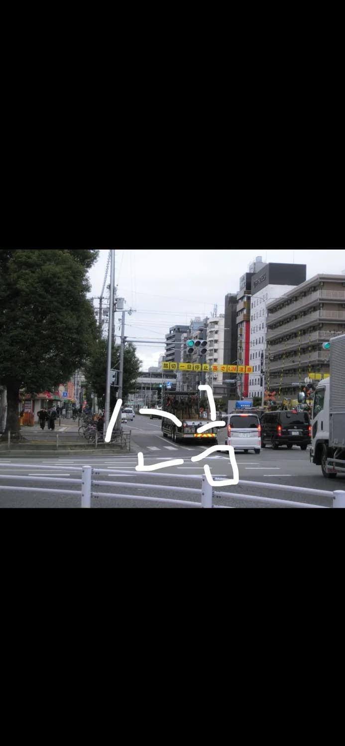 캐논 익시 ixy 920is (익서스 ixus 870) 배터리+SD카드 상품이미지9