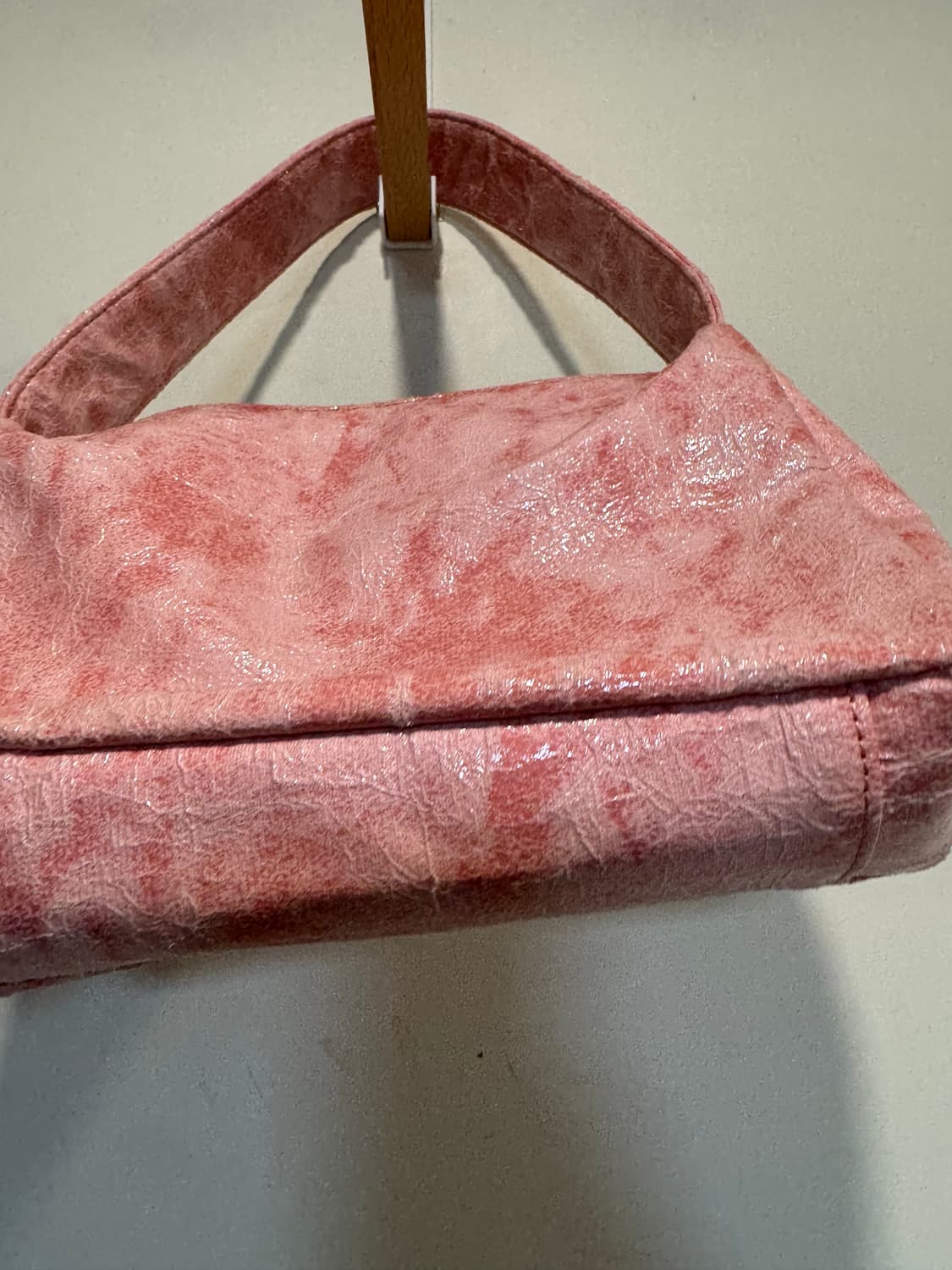 마르디 메크르디 르삭 파니니 크랙  상품이미지4