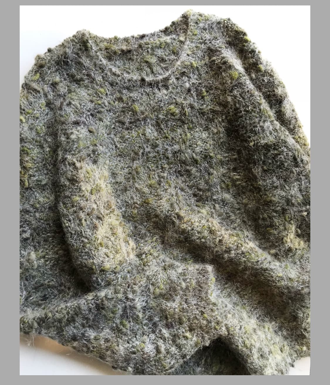 Japan vintage 상품이미지1