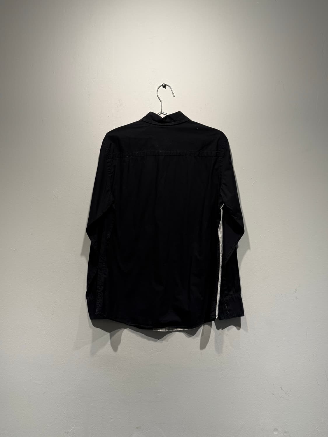 Ch.V. 076 DKNY 상품이미지6