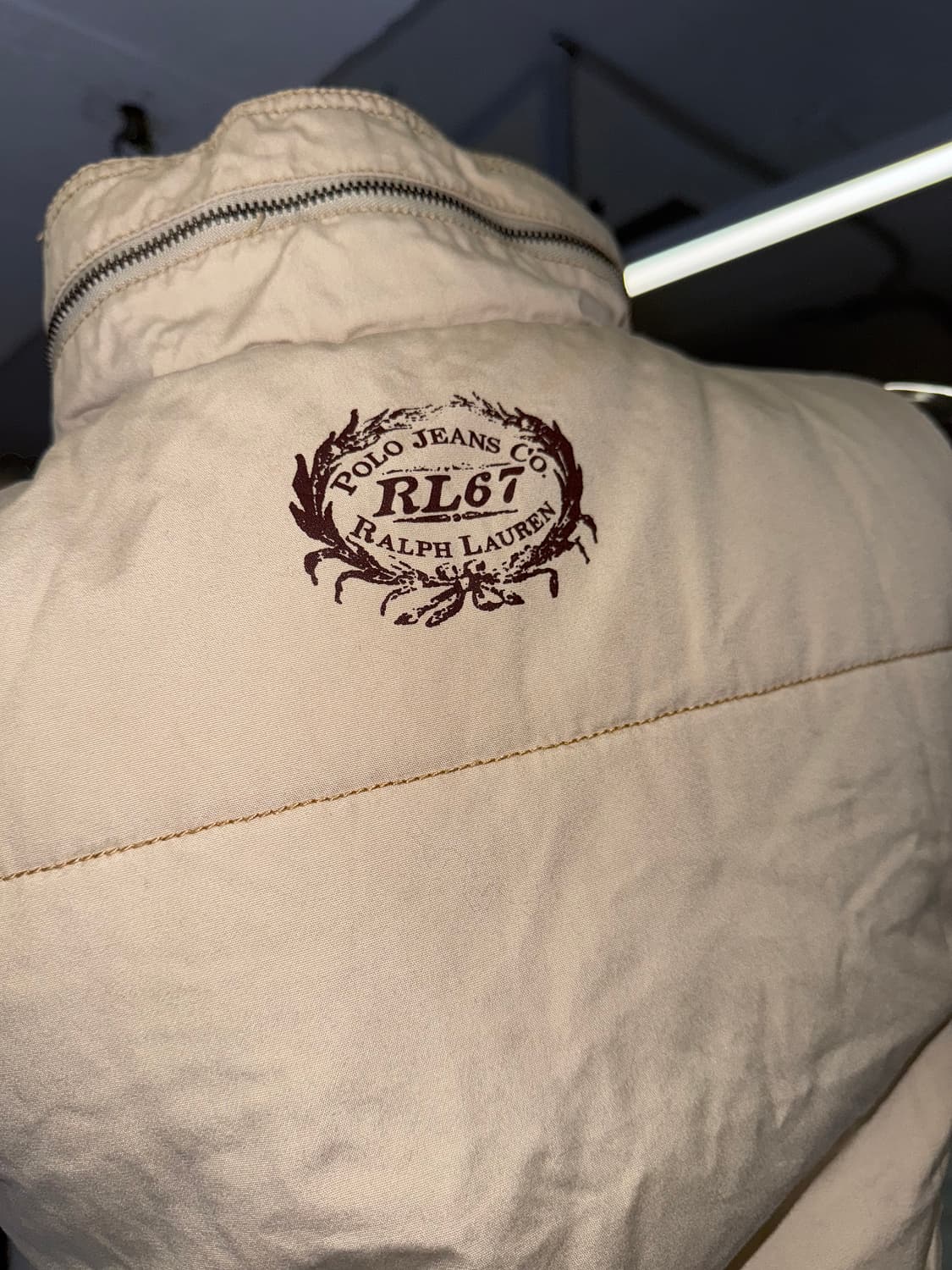 RALPH LAUREN 상품이미지5