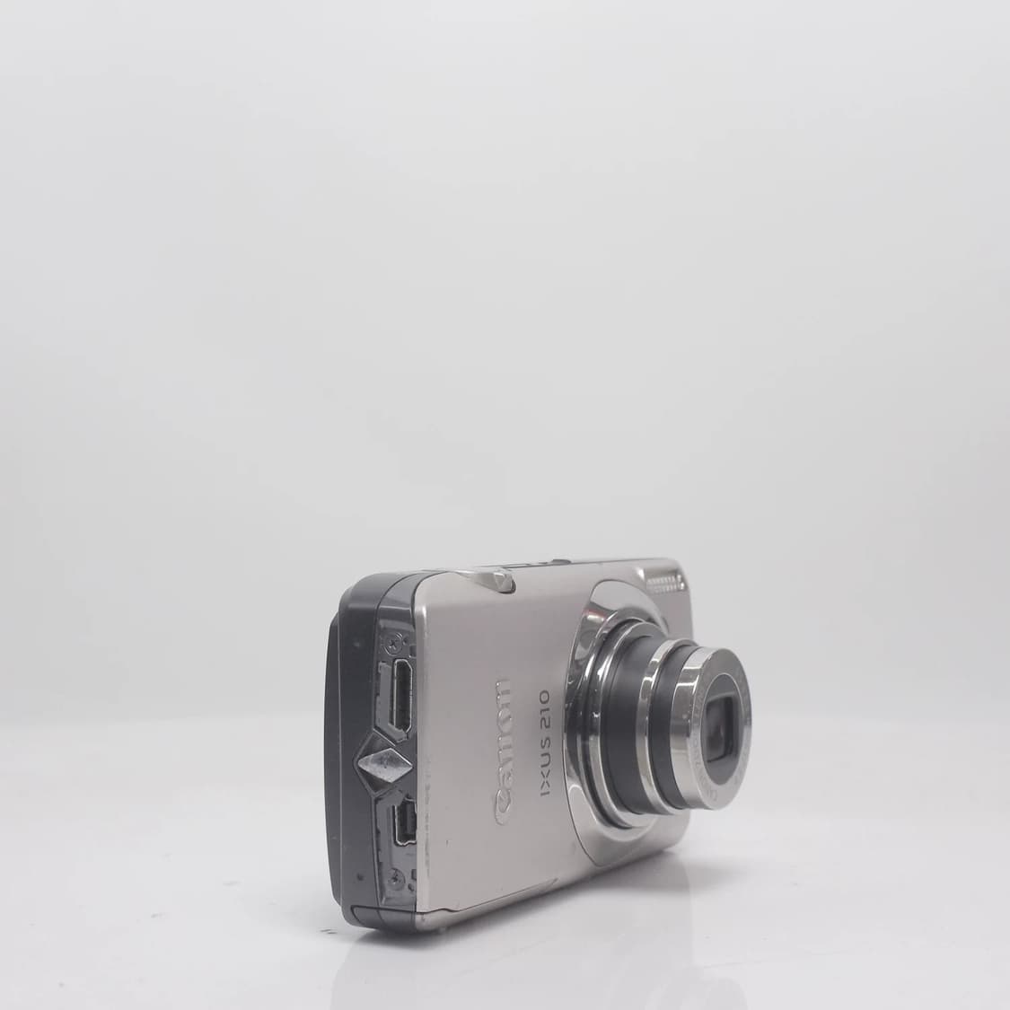 캐논 익서스 210 상품이미지3