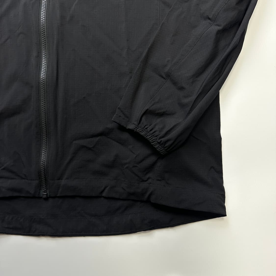 ARC'TERYX 아크테릭스 스쿼미시 후디 자켓 상품이미지6