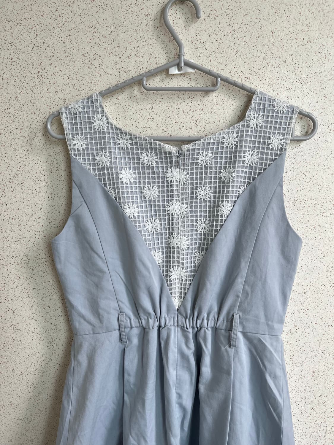 Jpn vtg 드레스 상품이미지3