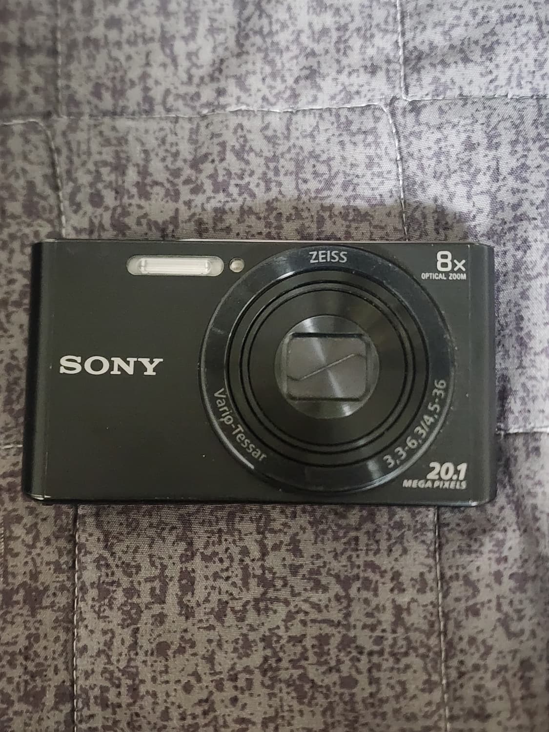 소니  사이버샷 디카 상품이미지1