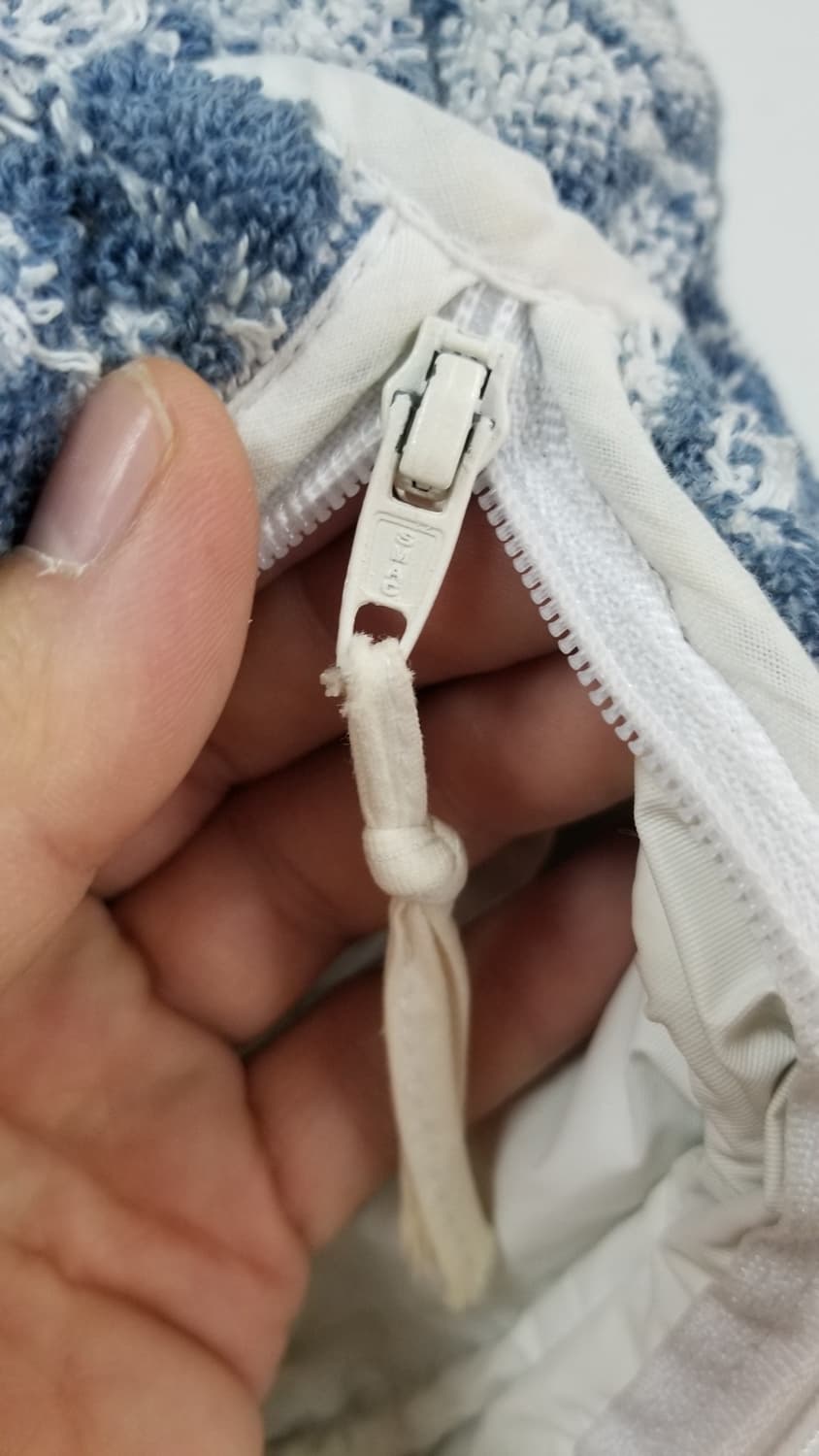 디올 테리백 상품이미지6