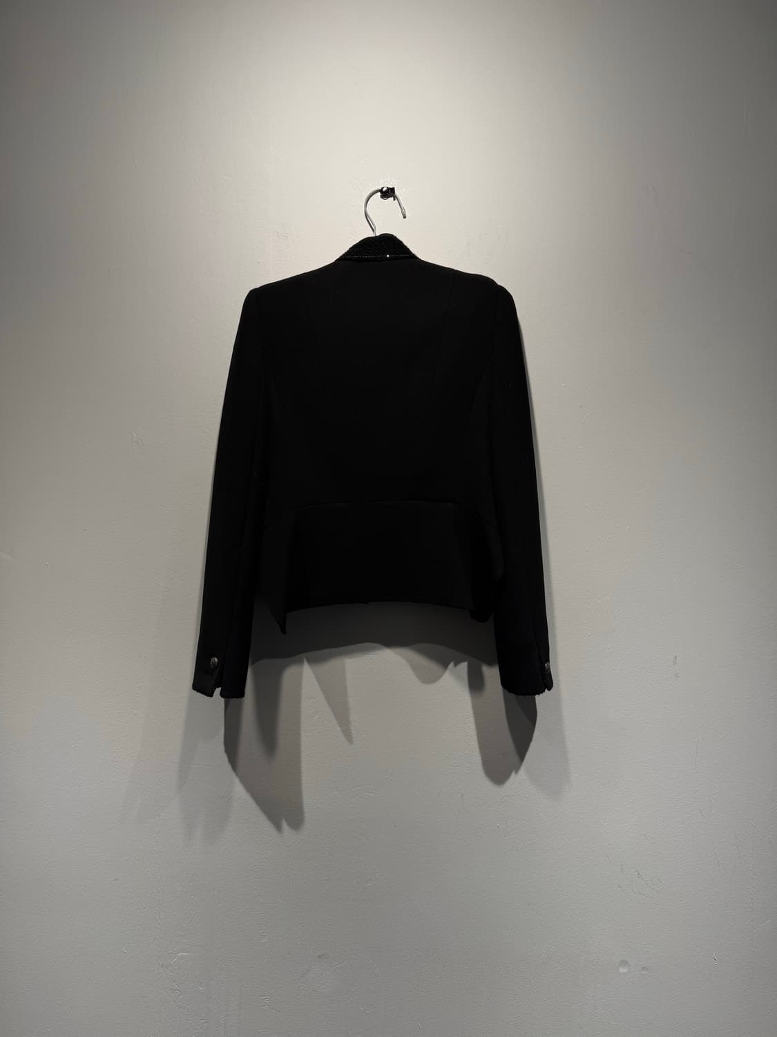 Ch.V 123 상품이미지5