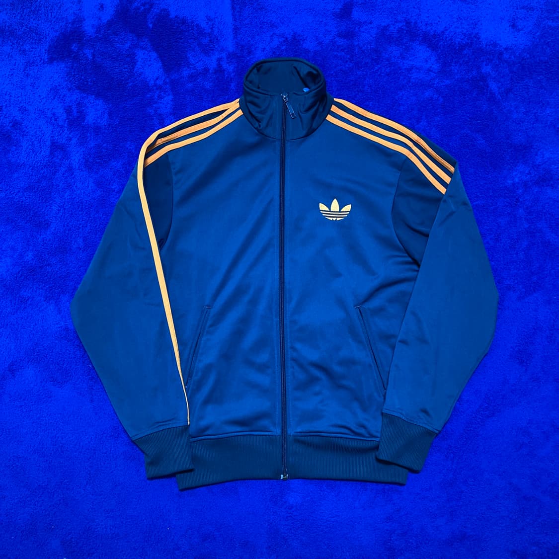 ADIDAS FIREBIRD 아디다스 파이어버드 져지 상품이미지1