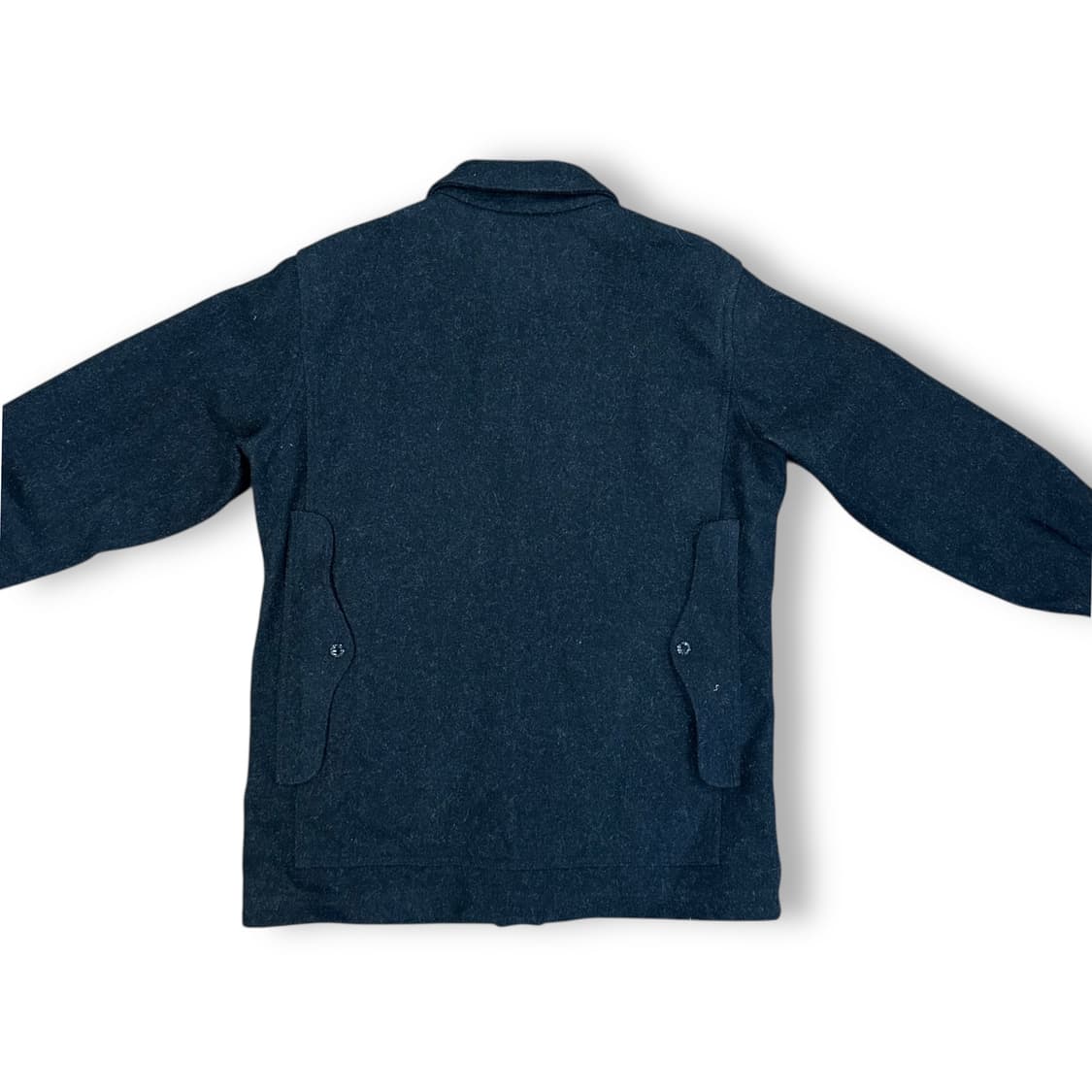 필슨 매키노 크루저 자켓 상품이미지4