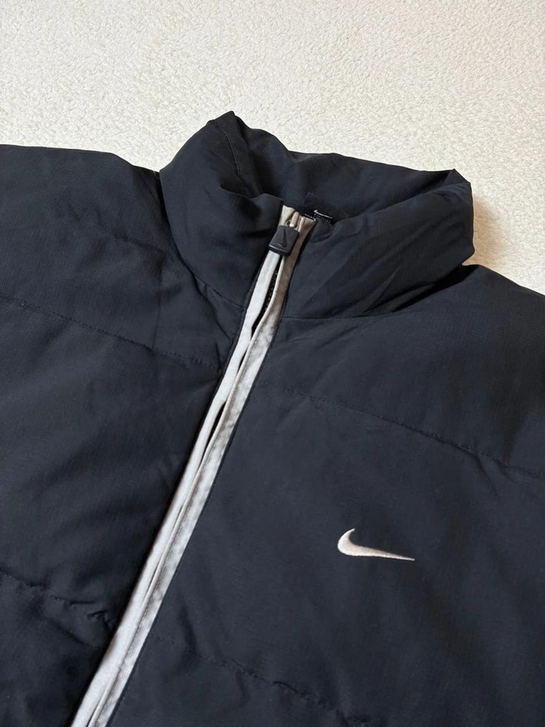 나이키 00's 덕다운 뉴챔프 푸퍼 패딩 PN6983 상품이미지3