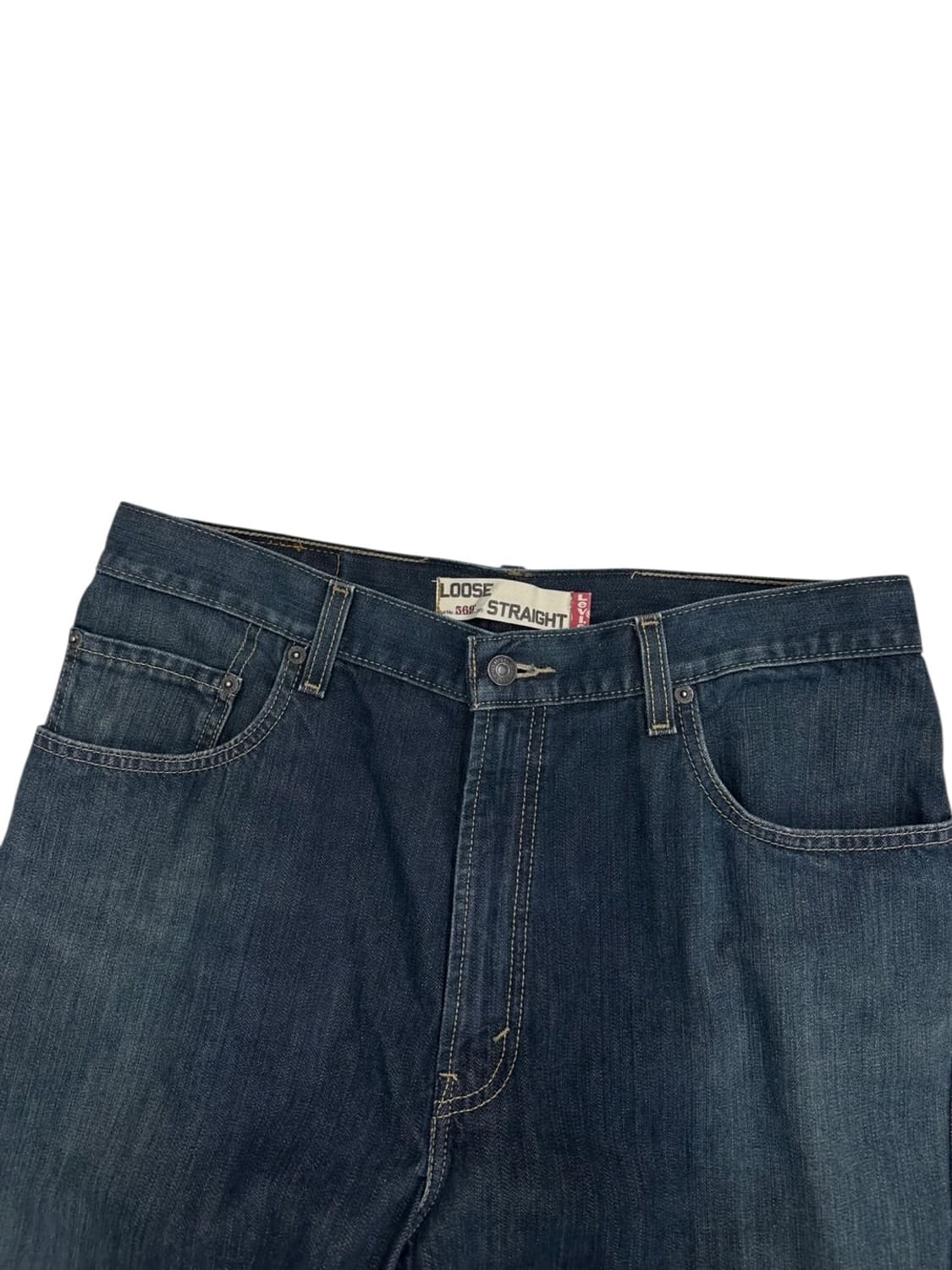 00s 리바이스 569 (36)  상품이미지2