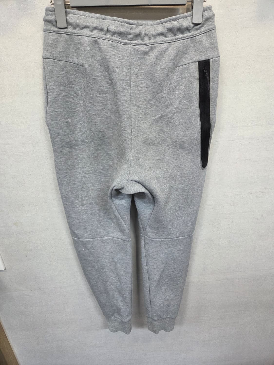 나이키 테크플리스 조거팬츠 s 상품이미지2