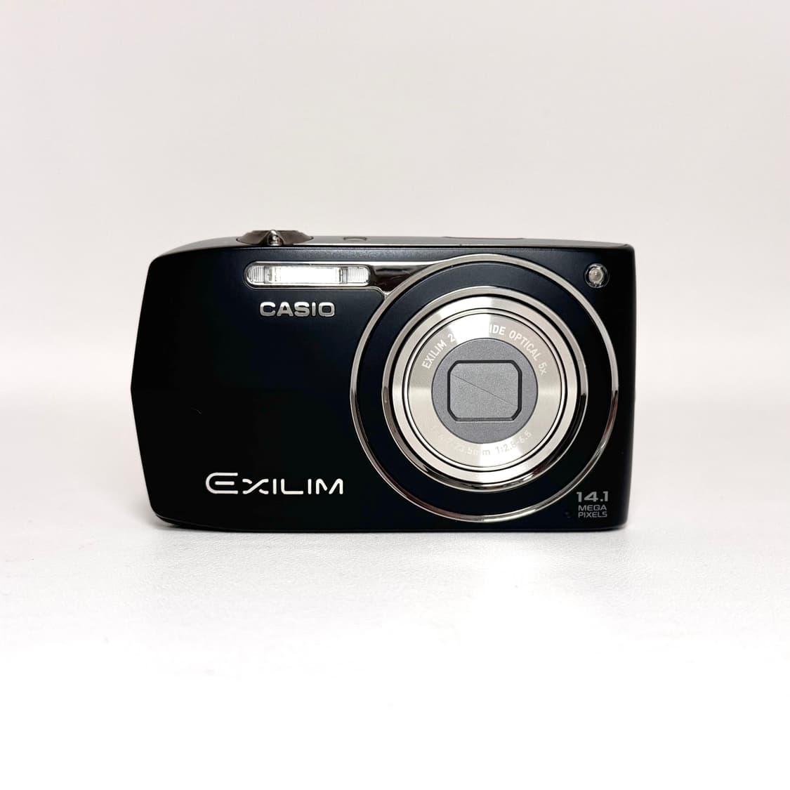 카시오 엑슬림 Z2300 | Casio Exilim EX-Z2300 상품이미지1