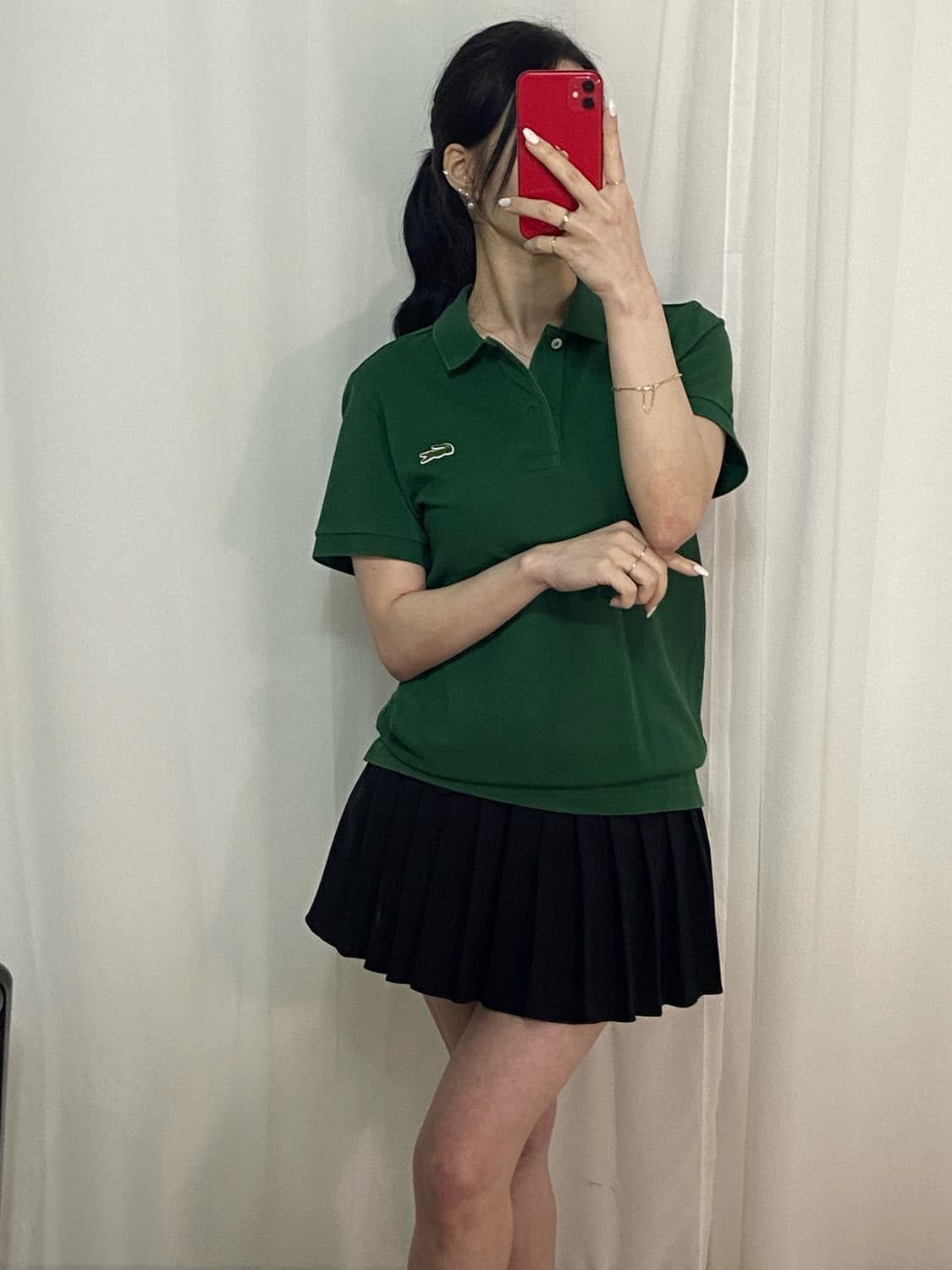 라코스테 와펜 pk

 상품이미지2