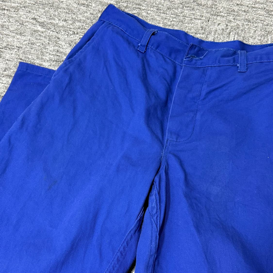 DMD 프렌치워크 팬츠_40 상품이미지10