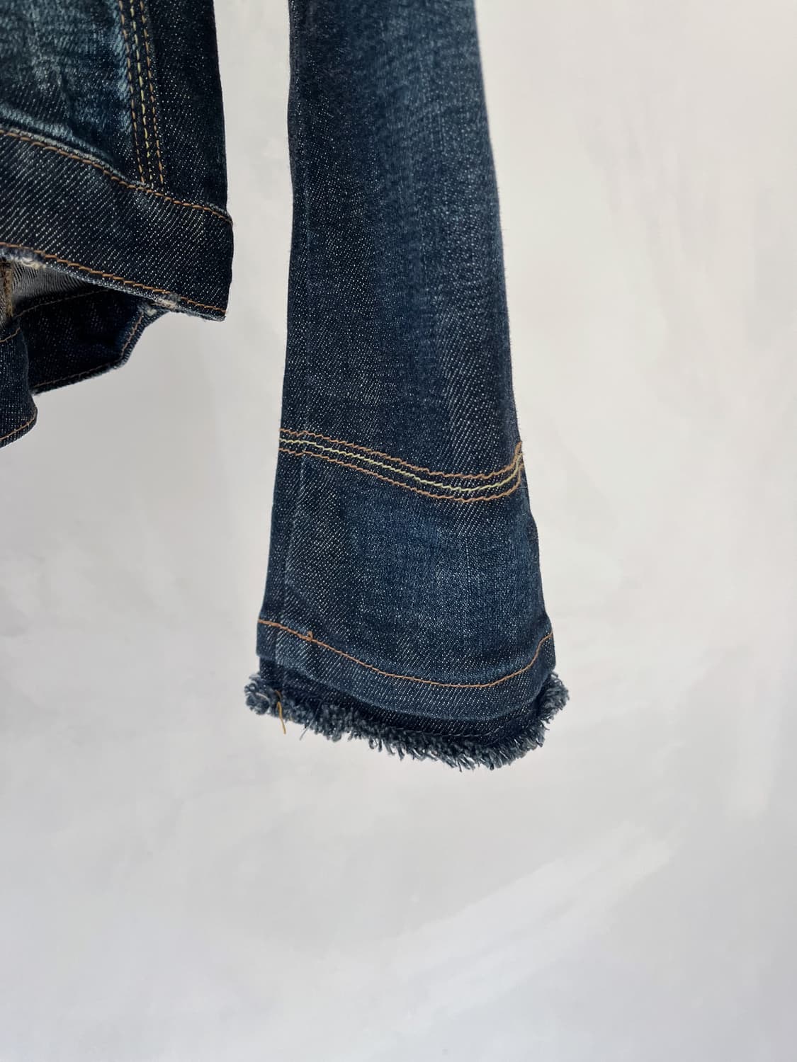 Marithe Francois Girbaud 상품이미지7