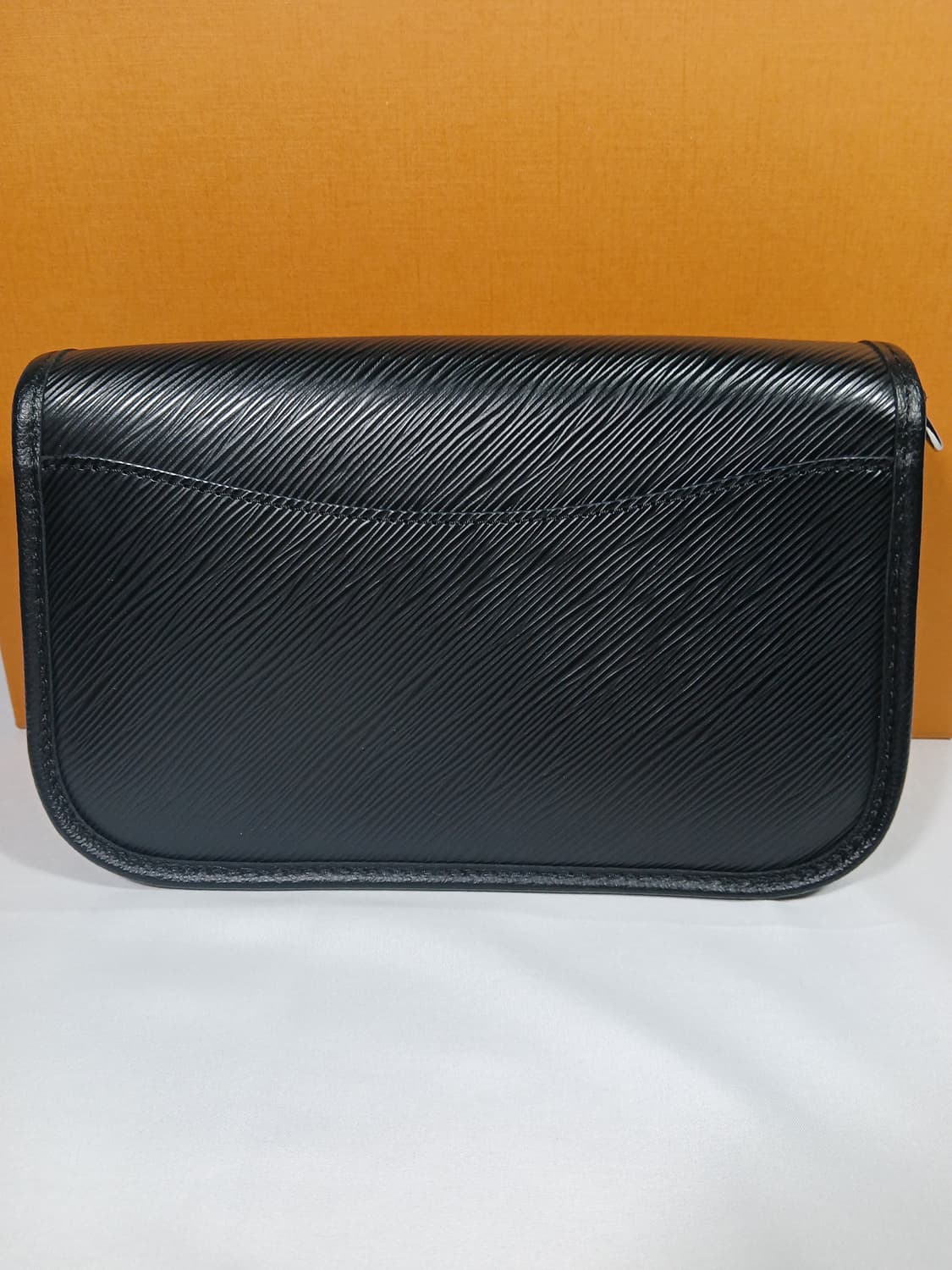 루이비통 부시백 M59386 상품이미지6