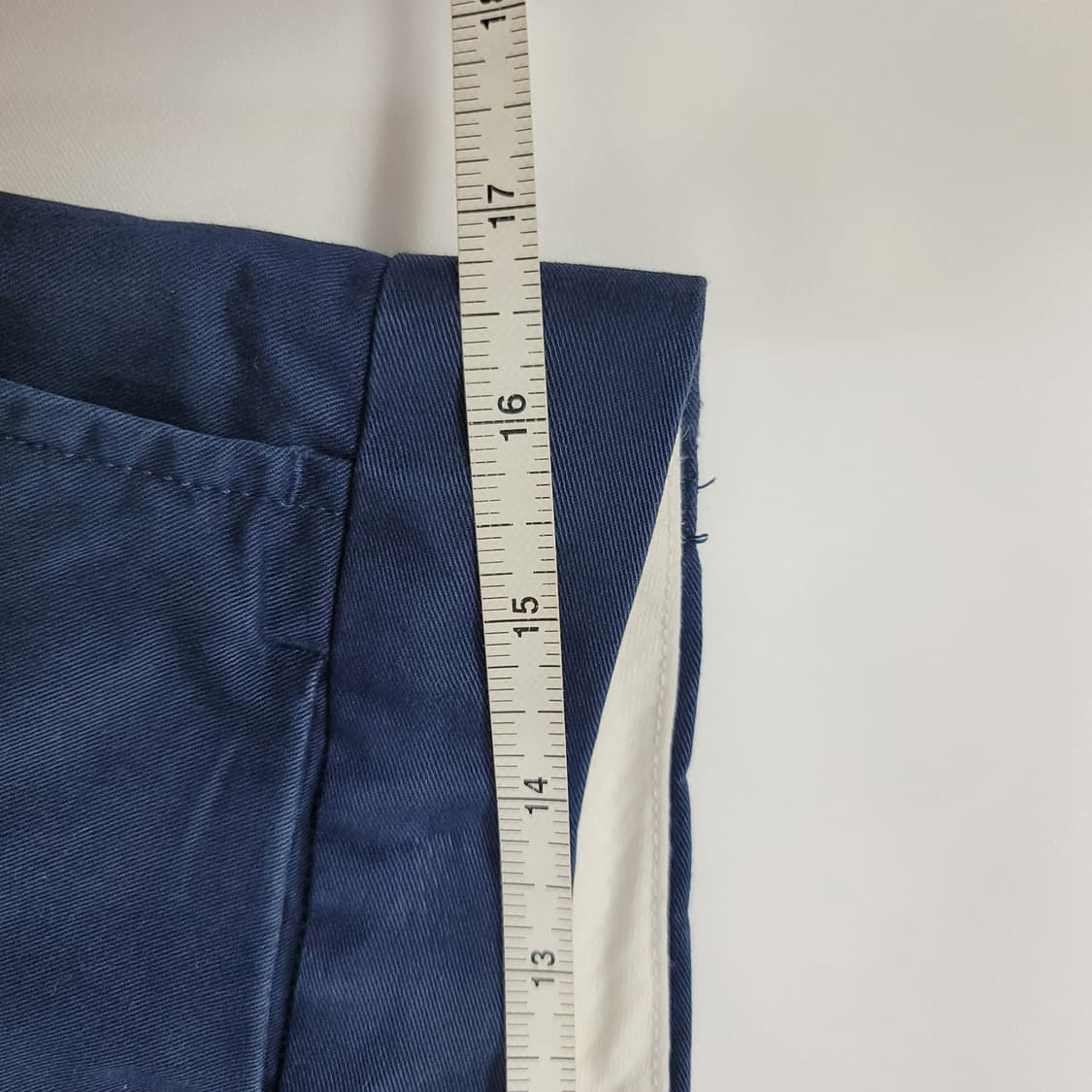 폴로하와이자수반바지 상품이미지4