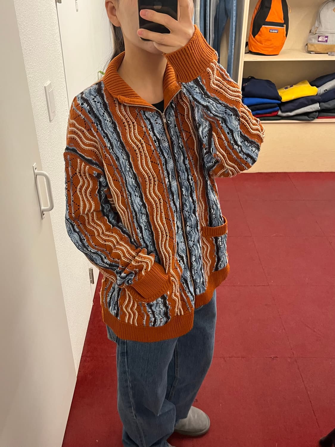 niko and 상품이미지2