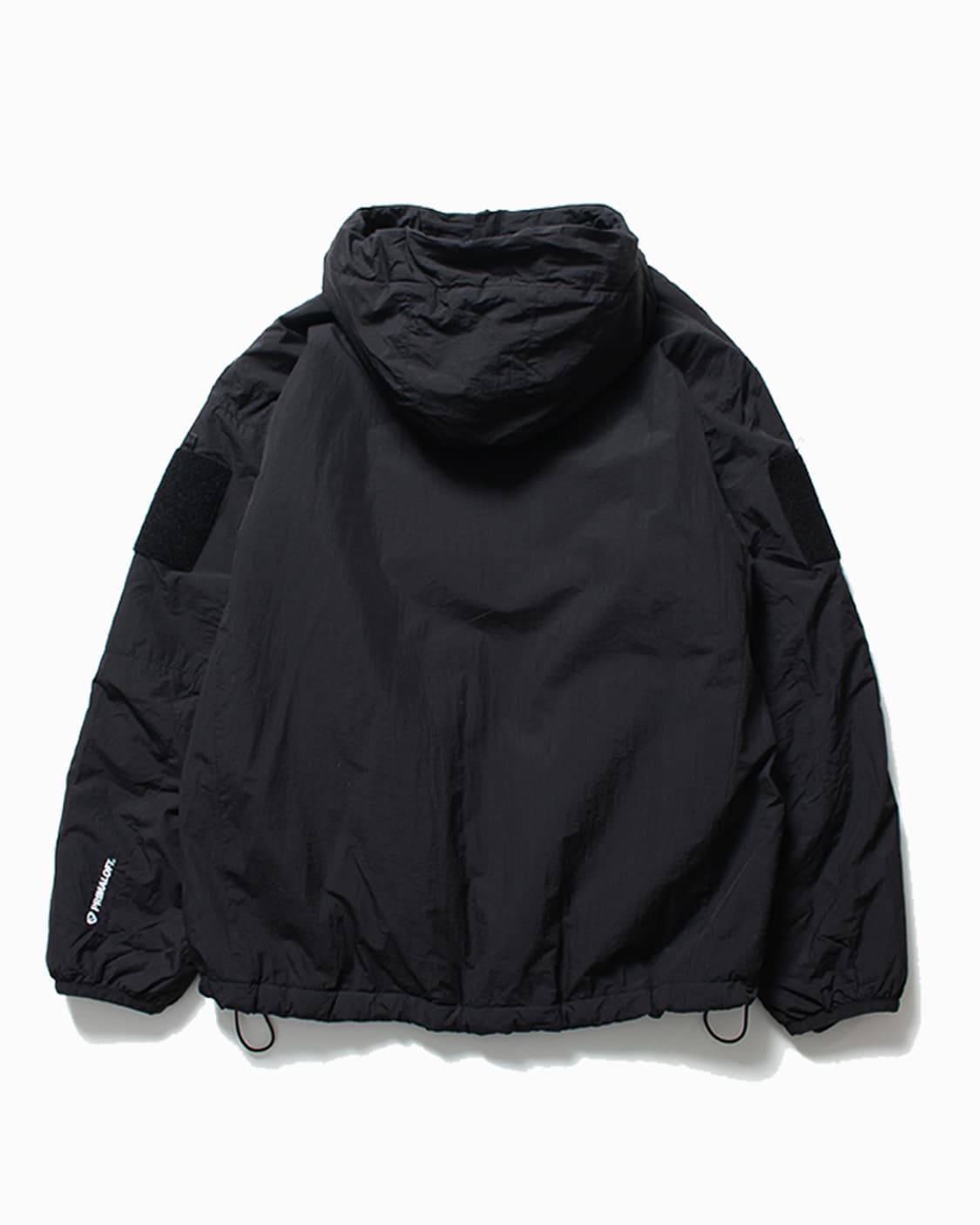 FREAK'S STORE 상품이미지9