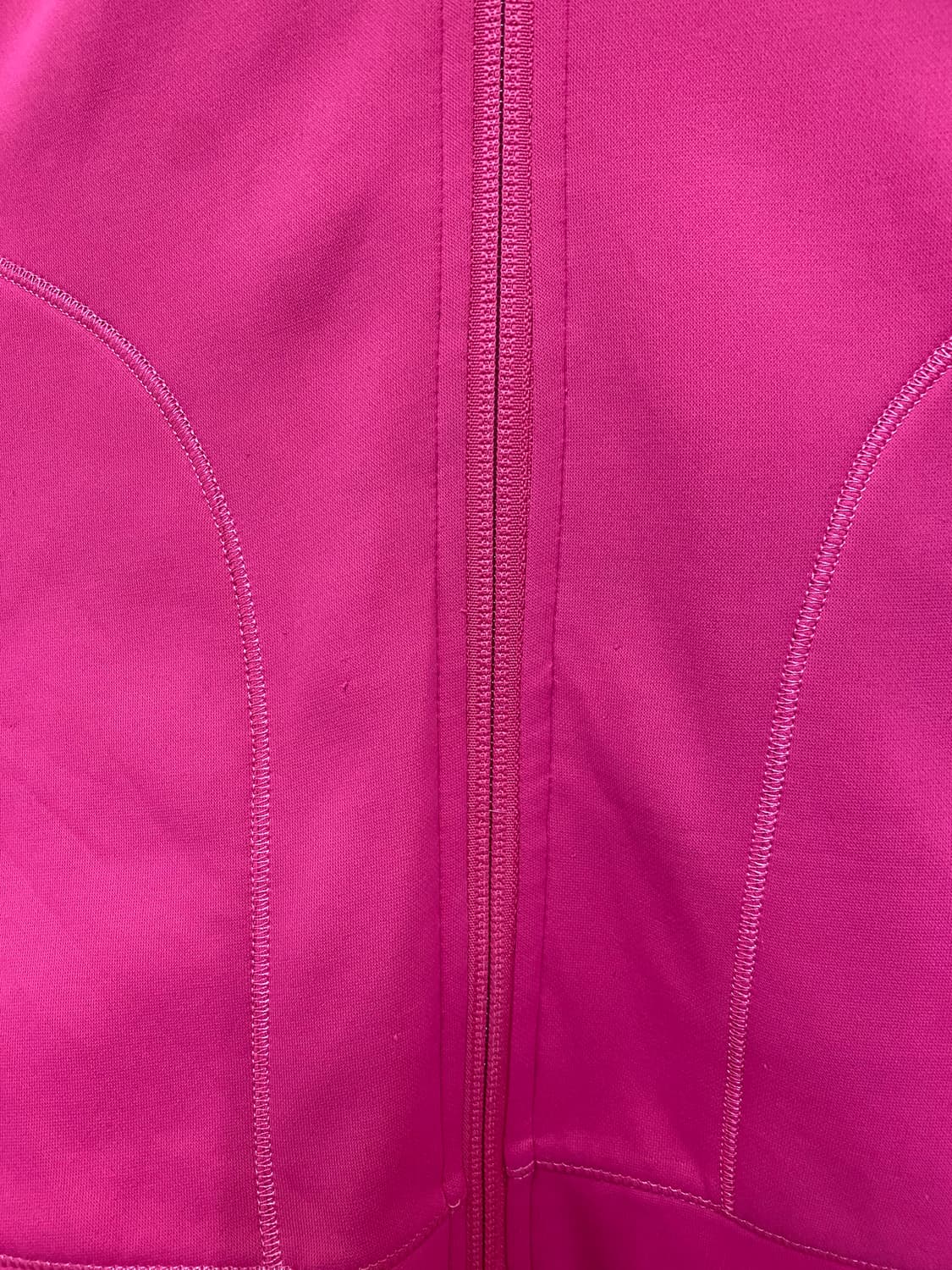 OAKLEY hood zip-up 오클리 핸드워머 후드집업 상품이미지7