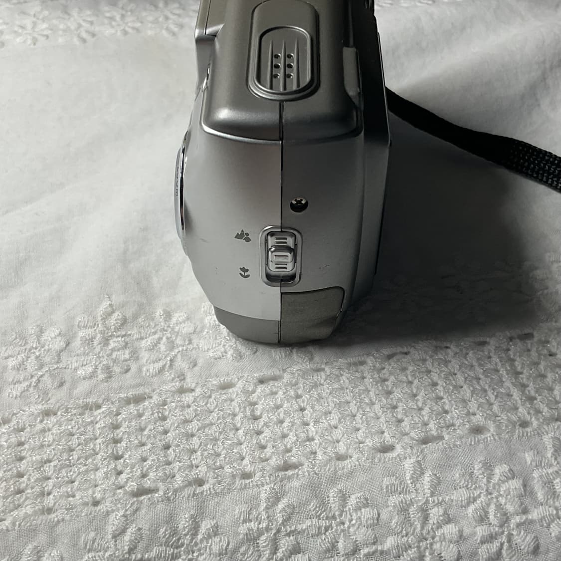 📸 DXG 568 (작례O) 상품이미지3