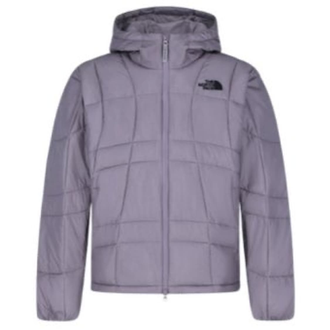 노스페이스 웨이브 자켓  상품이미지1