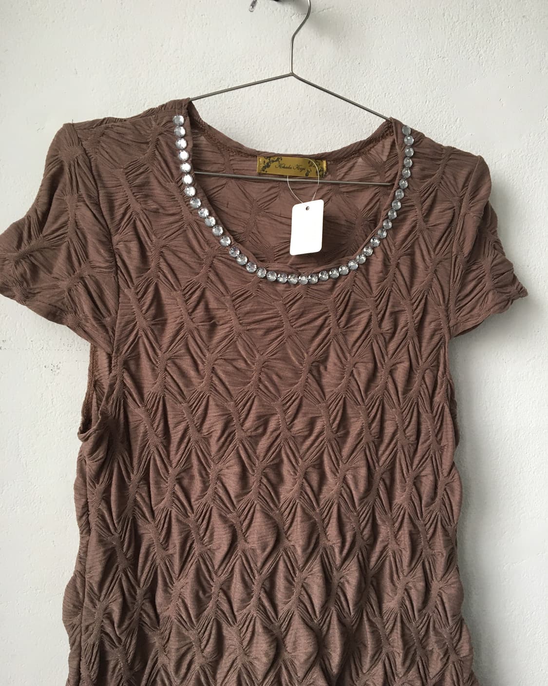 Pleats onepiece 상품이미지3