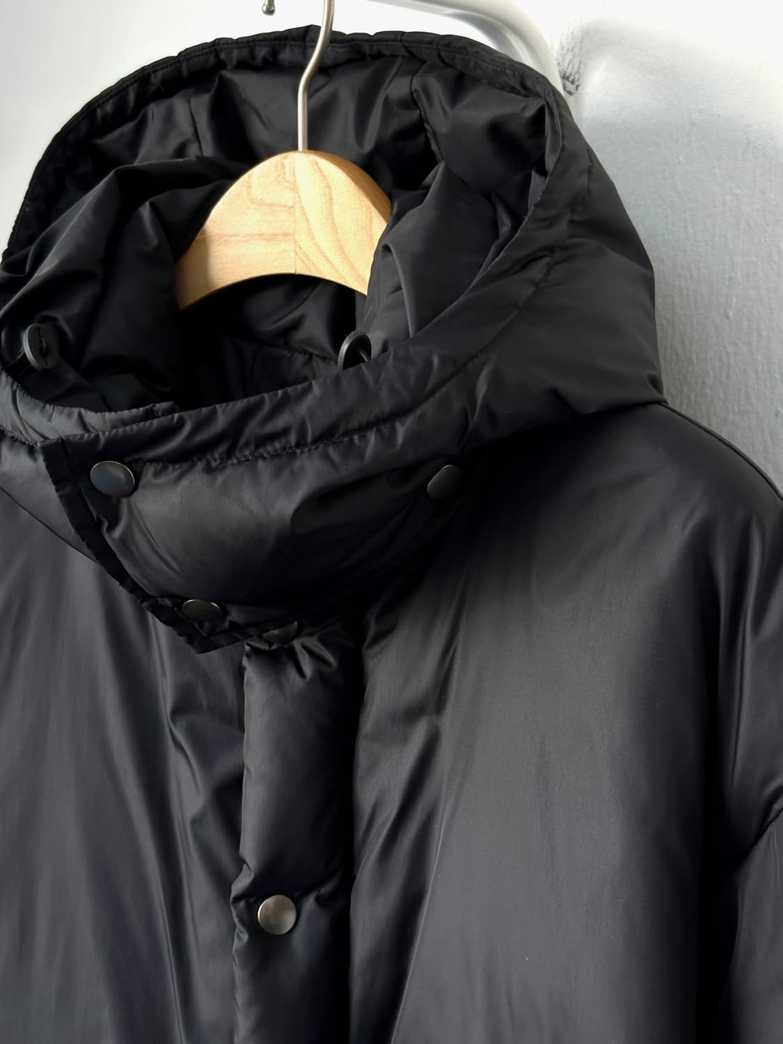 Beams boy 상품이미지6