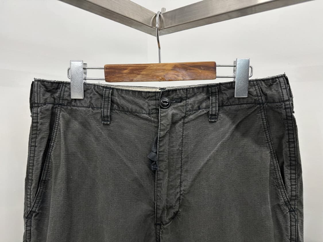 AMERICANA for UNITED ARROWS (32) 상품이미지2