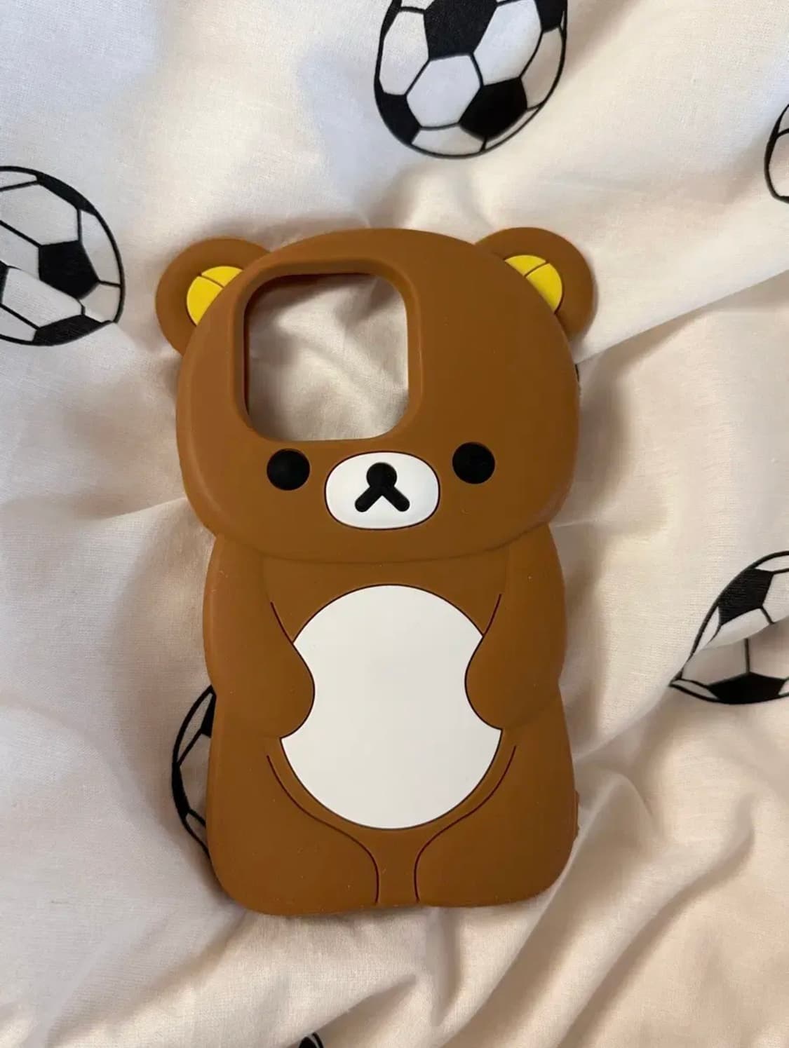 어반소피스티케이션 14프로 케이스  상품이미지3