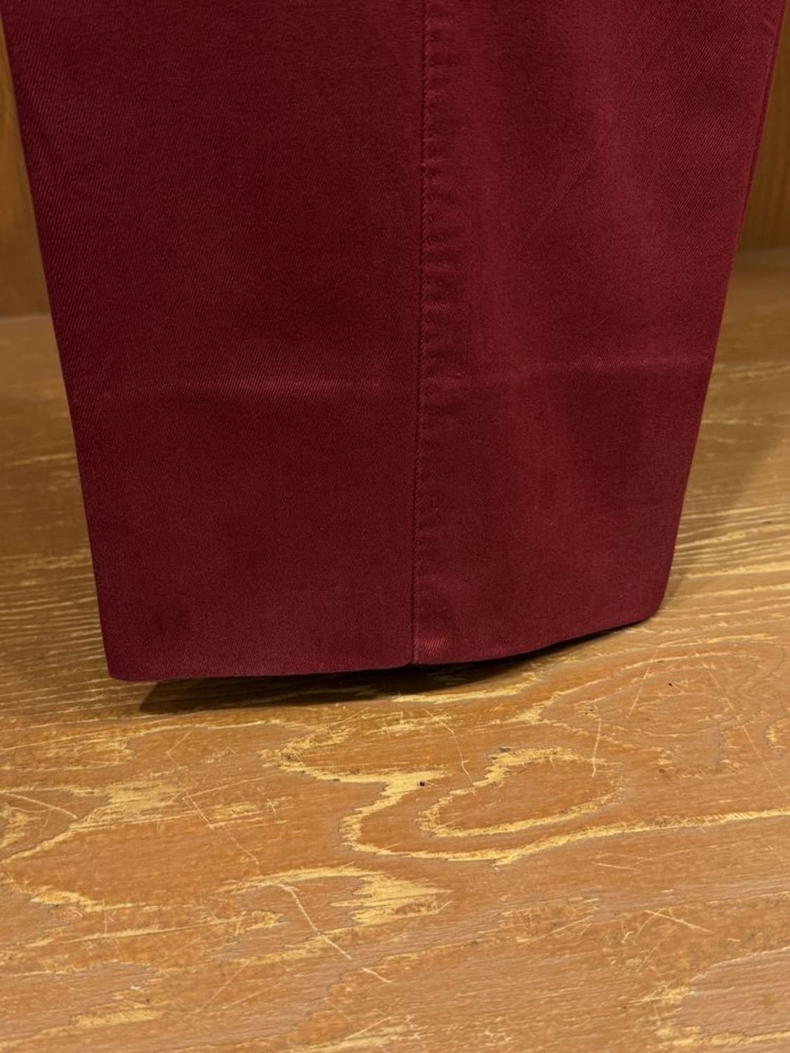 PT01 치노팬츠 상품이미지4