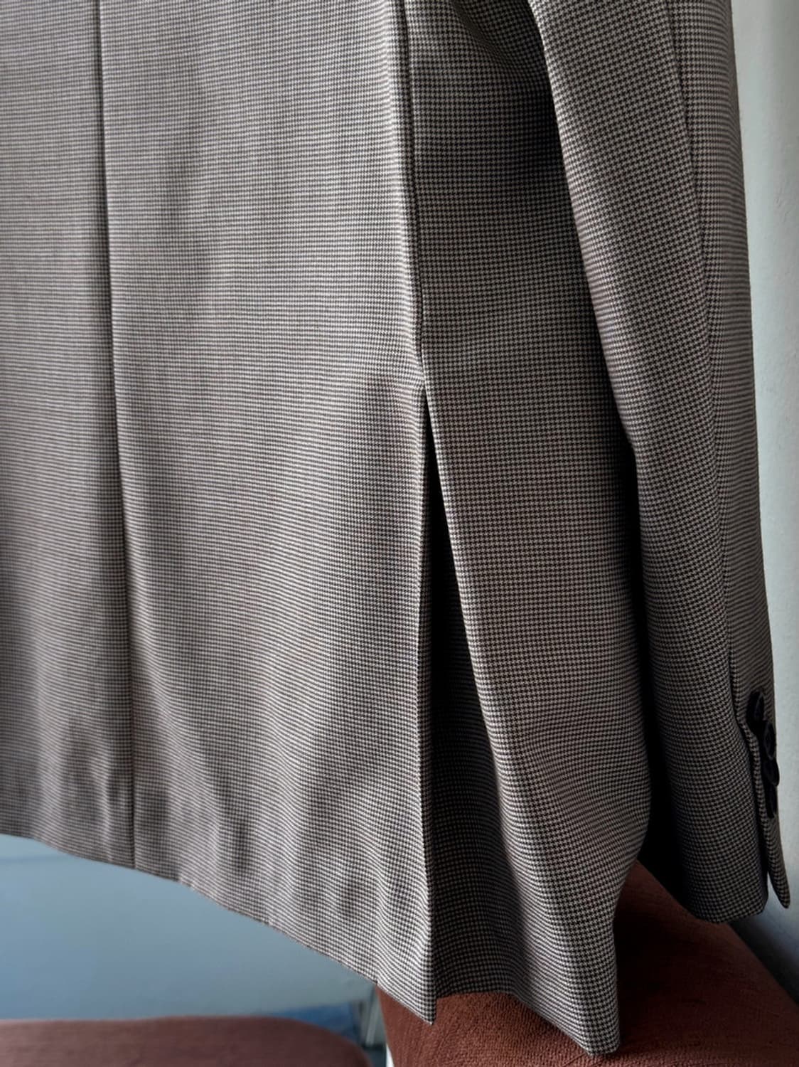 United Arrows 상품이미지6