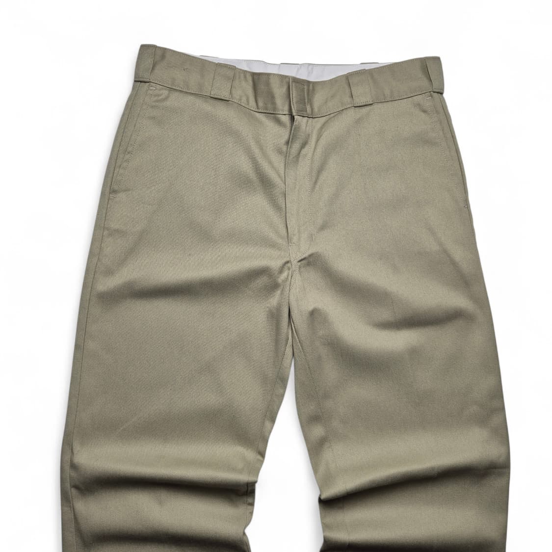 [34x32] 디키즈 874 코튼팬츠 상품이미지3