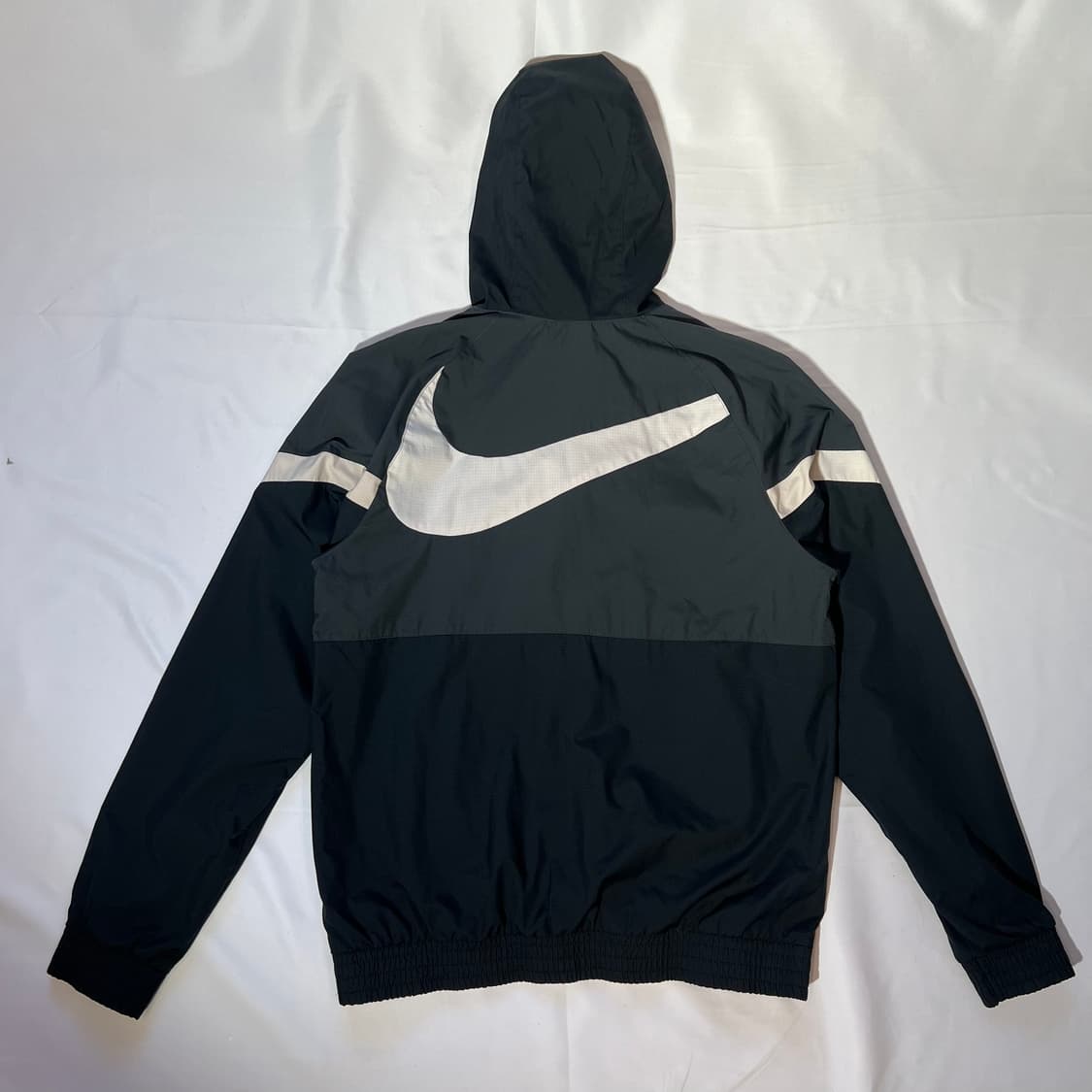 [M]나이키 FC 반집업 아노락 바람막이 상품이미지7