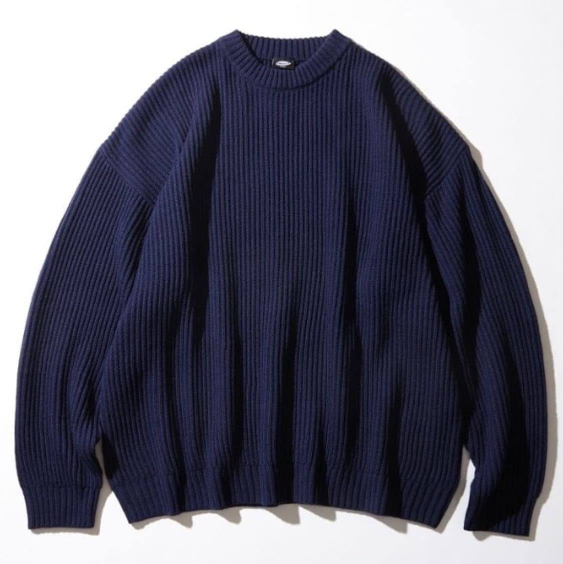 프릭스스토어 니트 상품이미지1