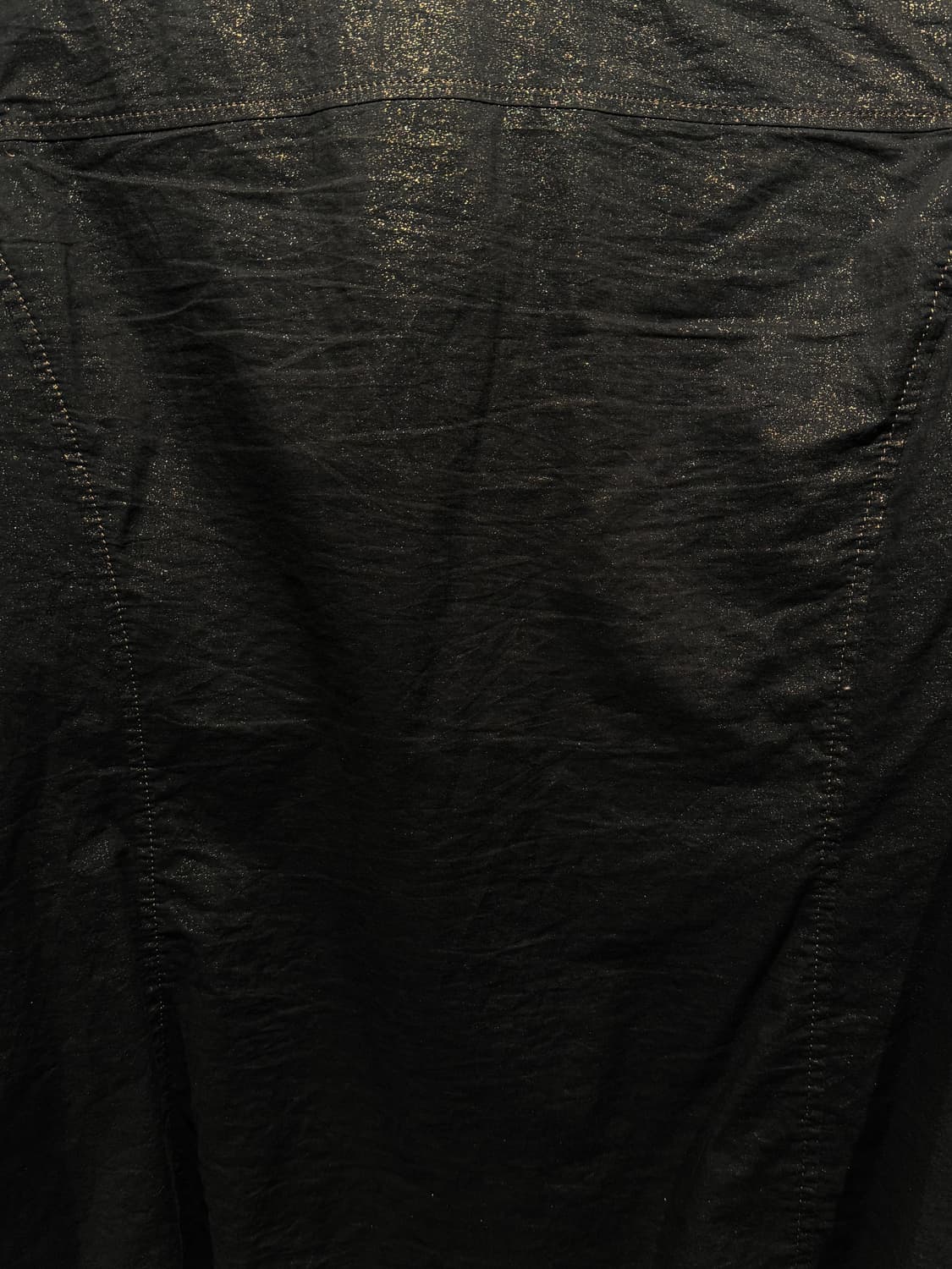 Ch.V. 106 상품이미지7