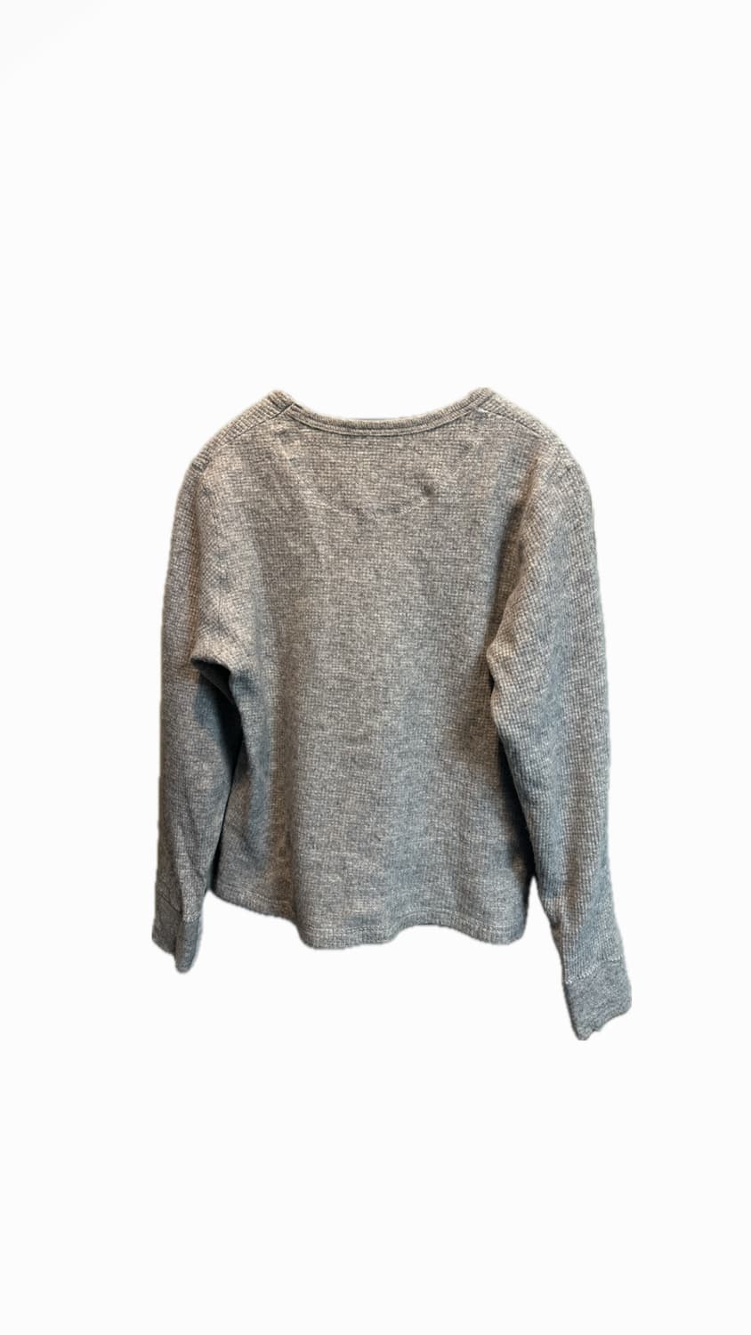 Neighborhood knit girl M size 상품이미지2