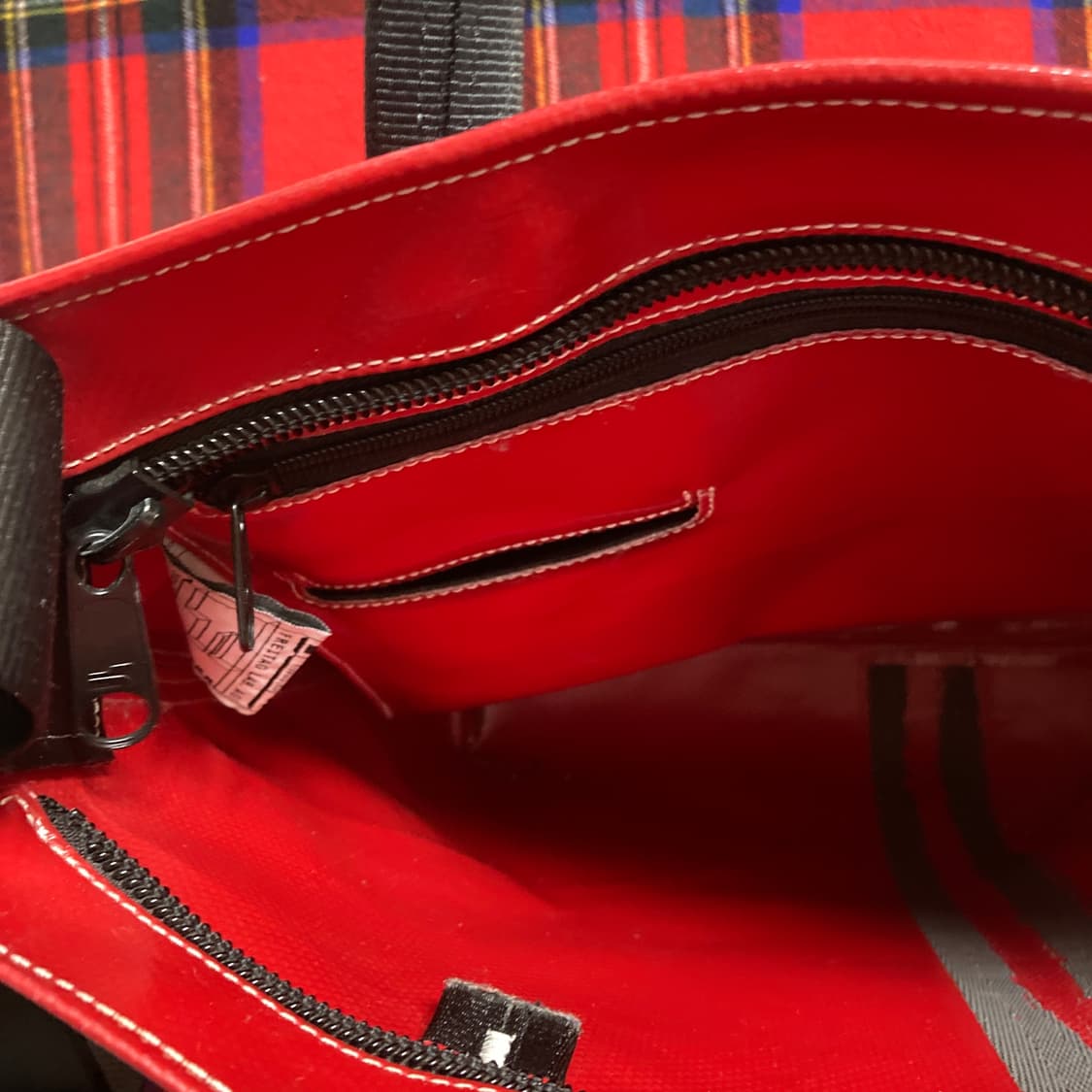 프라이탁 리랜드 상품이미지4