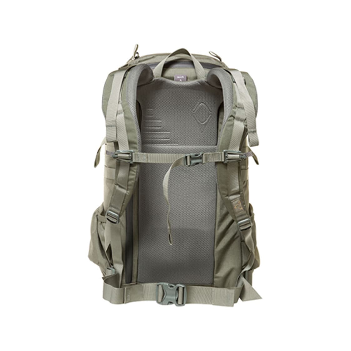 미스테리랜치 2day 어썰트 foliage 상품이미지7