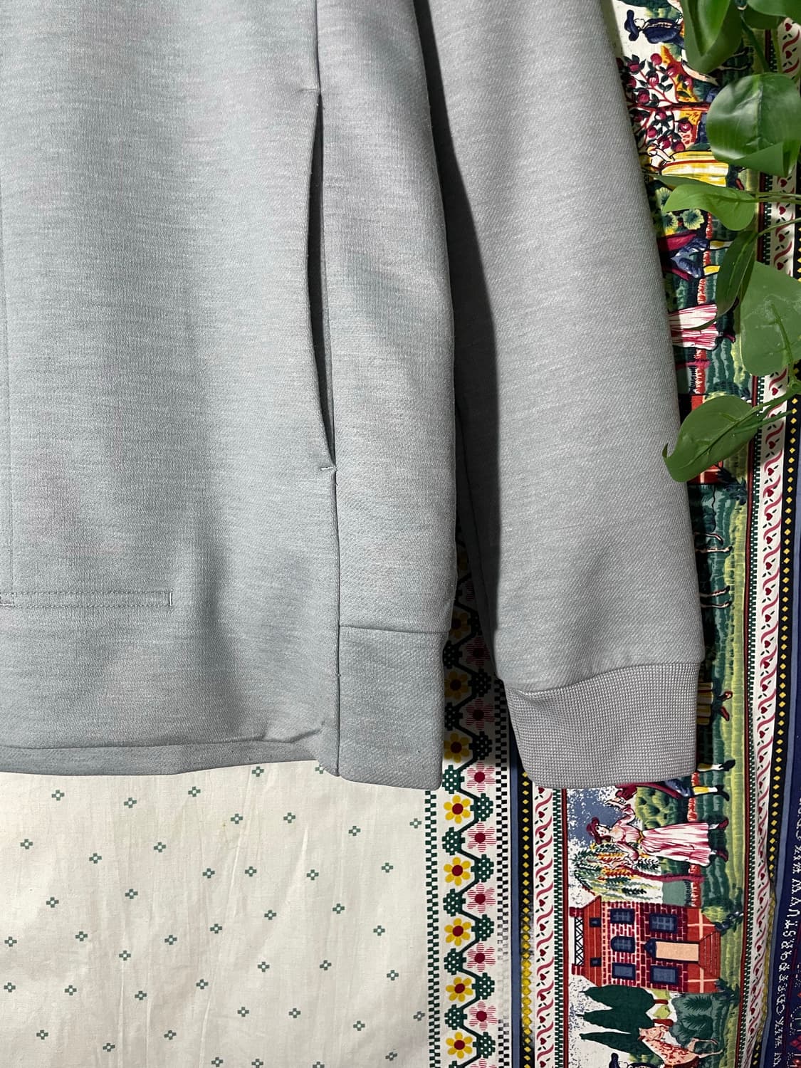 오클리 후드 상품이미지4