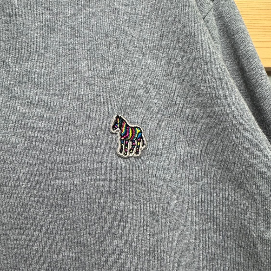 폴스미스 후드집업 상품이미지2