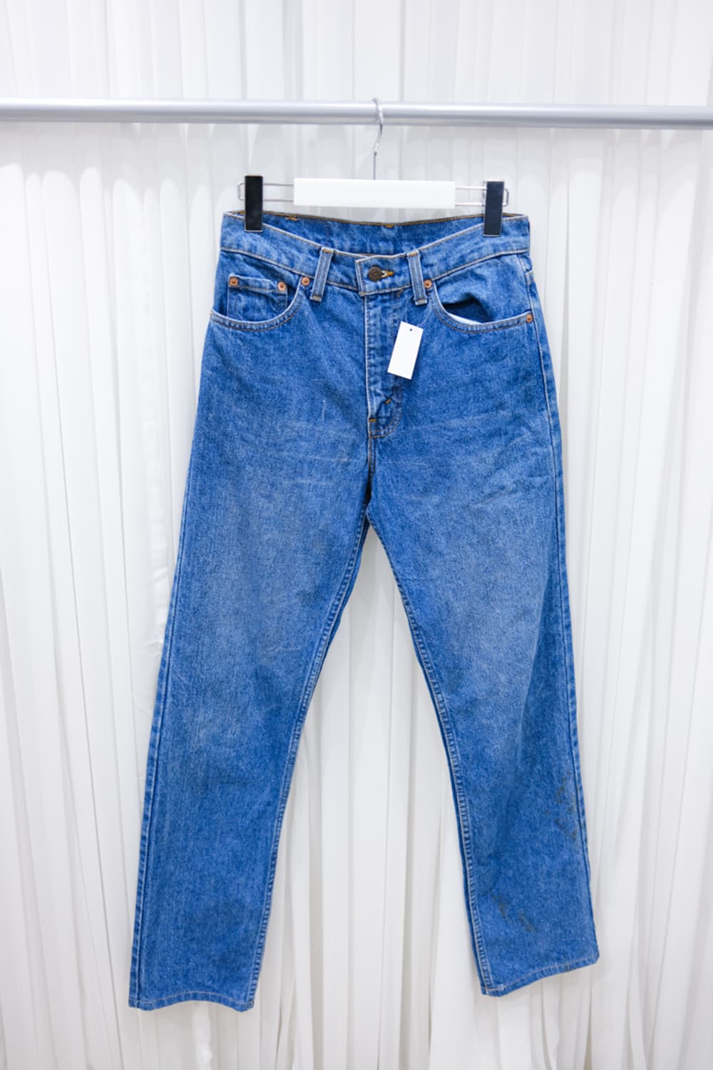 Levi’s 상품이미지1
