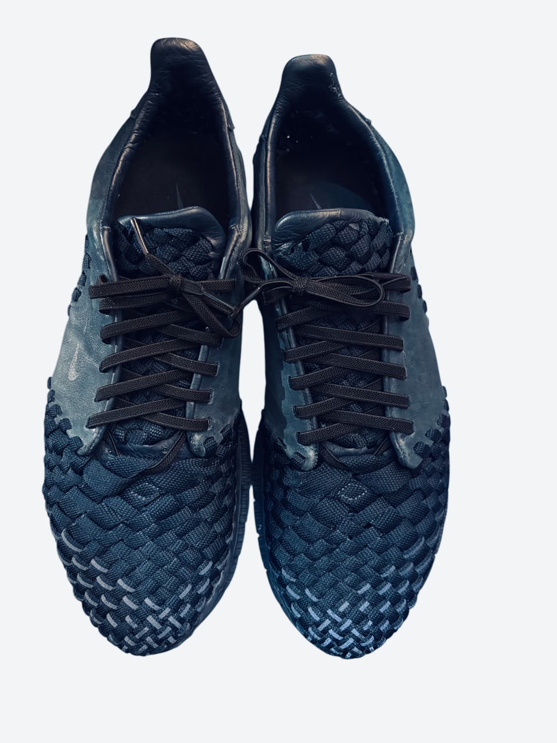 나이키우븐운동화 상품이미지1